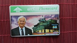 Phonecard Private Uk 304 B (Mint,Neuve) Rare - BT Edición Privada