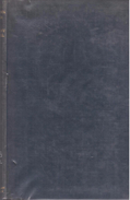 An Unknown Land By Viscount Samuel - 1900-1949