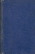 ISLES OF ADVENTURE (First Printing) By Beatrice Grimshaw - 1900-1949