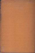 Seven Fallen Pillars The Middle East, 1915-1950 (First Edition) By Jon Kimche - Nahost