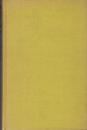 Sphinx And Commissar: The Rise And Fall Of Soviet Influence In The Arab World By Haykal, Muhammad Hasanayn 9780002167871 - Nahost