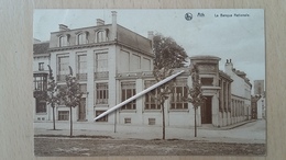 ATH - La Banque Nationales - 1910 - Ath