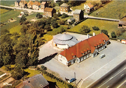 Mont Saint Guibert Corbais Dancing Palace - Mont-Saint-Guibert