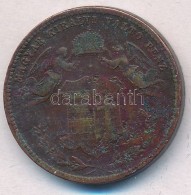 1868KB 4kr Cu T:2- Lapkahiba
Adamo M7.1 - Non Classés