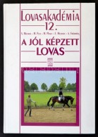 Sussanne Miesner, Michael Putz, Martin Plewa, Eckart Meyners, Angelika Frömming: A Jól Képzett... - Non Classificati