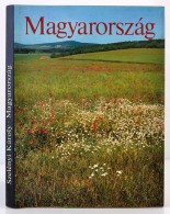 Szelényi Károly: Magyarország. Lázár István, és Székely... - Non Classés