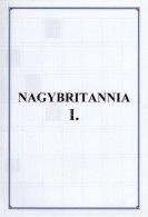 * O Nagy-Britannia 1841-2001 GyÅ±jtemény Házi KészítésÅ± Lapokon GyÅ±rÅ±s... - Autres & Non Classés