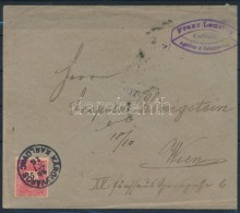 1898 - Other & Unclassified