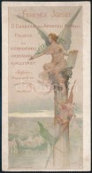 1896 BelépÅ‘ Az Ezredéves Országos Kiállítás Megnyitójára,... - Zonder Classificatie