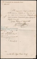 1866 Habsburg-Tescheni Albert Frigyes Rudolf FÅ‘herceg A Porosz-olasz-osztrák Háború... - Autres & Non Classés