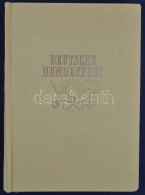 ** 1957 Okt. -1962 Néhány KivételtÅ‘l Eltekintve Az összes Kiadás... - Autres & Non Classés