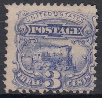 (*) 1869 Mi 28a - Other & Unclassified