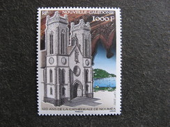 Nouvelle-Calédonie: TB N°1106, Neuf XX . - Unused Stamps