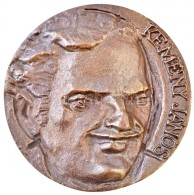 2001. 'Kemény János-díj' A Neumann... - Sin Clasificación