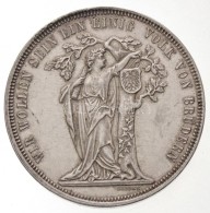 Ausztria 1868. 'III. Német Szövetségi Lövészverseny Bécs 1868 - 1... - Sin Clasificación