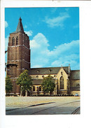 40048   Peer St Trudo Kerk - Peer