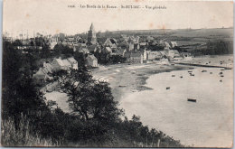 35 SAINT SULLIAC - Vue Générale - Saint-Suliac