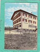 BIRIATOU HOTEL BAKEA - Biriatou