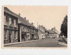 ALVERINGEM  Uitg. L. Selschotter, Dorp Westkant - Alveringem