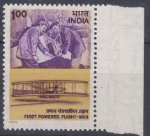 India 1978 Mi#779 Mint Never Hinged - Ongebruikt