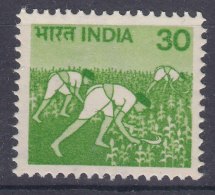 India 1979 Mi#794 Mint Never Hinged - Nuovi