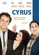 Cyrus  °°°° - Comedy