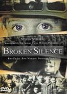 Broken Silence Pavel Chukhraj - Documentari