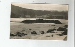 LA FRANCA VISTA DE LA PLAYA - Asturias (Oviedo)