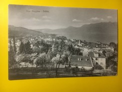 2.2730 - Luino - Luino