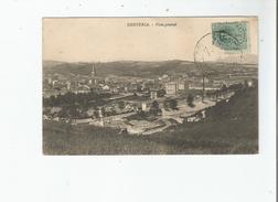 RENTERIA VISTA GENERAL 1914 - Guipúzcoa (San Sebastián)