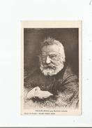 VICTOR HUGO PAR BASTIEN LEPAGE  VILLE DE PARIS MUSEE VICTOR HUGO - Ecrivains