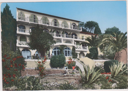 06,ALPES MARITIMES,GRASSE - Grasse