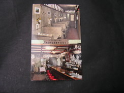 New York , Restaurant 1958 Sauerbraten - Cafes, Hotels & Restaurants