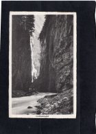 70264    Svizzera,  Linthschlucht,  NV - Autres & Non Classés