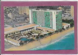 CARILLON MIAMI BEACH - Miami Beach