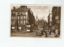 GLASGOW 215974 CHARING CROSS - Lanarkshire / Glasgow