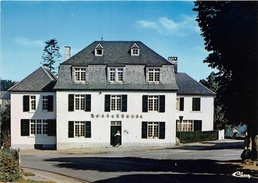 Daverdisse Hôtel La Maison Blanche - Daverdisse