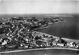 22-PERROS-GUIREC- VUE DU CIEL - Perros-Guirec