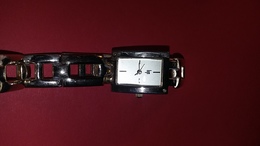 MONTRE "LIP" - Moderne Uhren