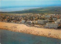 PIE-17-F-CH.2039 :  CANET DU ROUSSILLON - Canet En Roussillon