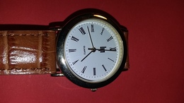 MONTRE "LIP" CLASSICS - Horloge: Modern