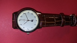MONTRE "LIP" BAYARD - Horloge: Modern