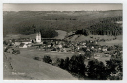 C.P.  PICCOLA      GURK  KARNTEN    2 SCAN  (VIAGGIATA) - Gurk