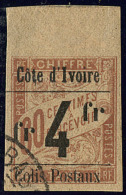 Colis Postaux. No 11, Bdf, Jolie Pièce. - TB - Altri & Non Classificati