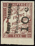 No 11, Bdf, Très Frais. - TB - Altri & Non Classificati