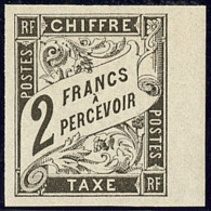 Jouet. No 13, Bdf, Très Frais. - TB - Other & Unclassified