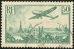 No 14. - TB - 1927-1959 Postfris