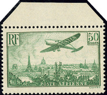 No 14, Bdf. - TB. - R - 1927-1959 Postfris