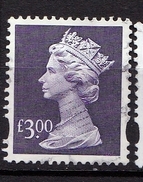 N°  2085 - Used Stamps