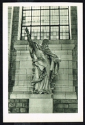 ARRAS - Cathédrale - Statue De Saint-REMI - Non Circulé - Not Circulated - Nicht Gelaufen. - Marquise